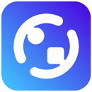 ToTalk - Free HD Video Calls & Voice Chats APK