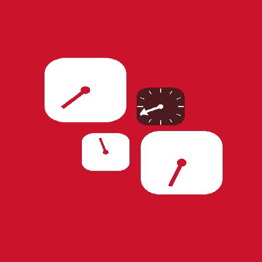 How to Manage Your Time