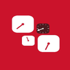 How to Manage Your Time APK