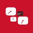 Clock Game offline APK