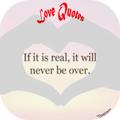 Love Quotes +1000