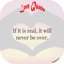 Love Quotes +1000 aplikacja