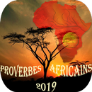 Proverbes Africains +1000 aplikacja