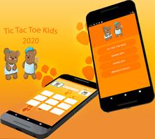TIC TAC TOE KIDS bài đăng
