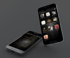 منشوراتي‎ screenshot 1