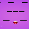 Life Tips APK