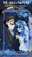 Corpse Bride 스크린샷 3