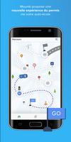 Mounki Copilot, livret numériq पोस्टर