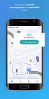 Mounki Copilot, livret numériq स्क्रीनशॉट 3