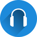 Music 2019 Offline