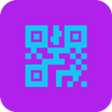 QR Scanner PRO APK