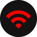 Wifi WPS Pro