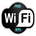 WPS Connect PRO