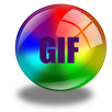 GIF MAKER PRO APK