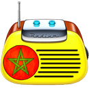 Maroc Radio FM Live APK