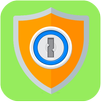 App Locker Pro APK
