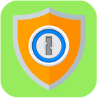 Icona App Locker Pro