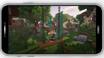Block Sun Earth screenshot 2