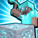 Mining Rush 3D: Idle Merge APK