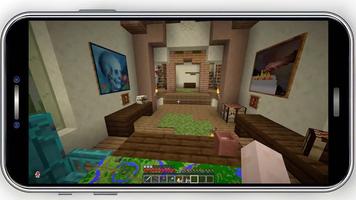 Craft Skyland 3D Master Block screenshot 1