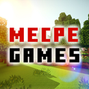 Todos Los MCPE Para Android APK