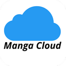 Manga Cloud - مانغا كلاود APK