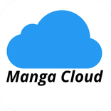 Manga Cloud - مانغا كلاود