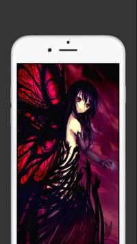 Dark Anime Wallpaper 4K APK for Android Download