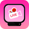 Capture Live Screen-Record HD APK