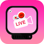 Capture Live Screen-Record HD