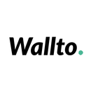 Wallto - 4K, HD Wallpapers APK