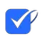 Leetask: Task Management APK