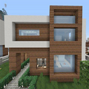 Building Craft for Minecraft APK
