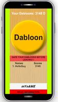 Dabloon The Generator screenshot 1
