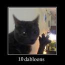 Dabloon Master Generator APK