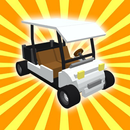 Vehicles Mod for Minecraft PE APK