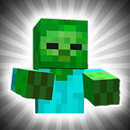 Morphing Mod for Minecraft APK