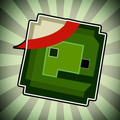 Melon Playground MODs for MCPE
