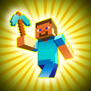 Minecraft Master Mods & Maps APK