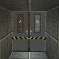 The doors mod for minecraft PE
