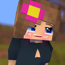 Jeny Mod for MCPE APK