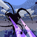 Wither Storm Mod for Minecraft APK