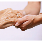 Third Age Care Givers আইকন