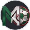 Moubarati Live APK