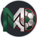 Moubarati Live APK