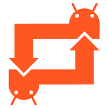 Install Exchange | App Reviews