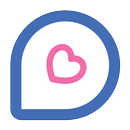 Zawaj (Look for Life partner) APK