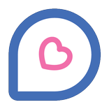 Zawaj (Look for Life partner)