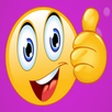 FingerPrint Mood (Prank) APK