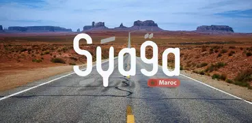 Sya9a Maroc - FR